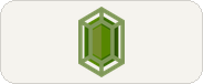 SlotsGem logo
