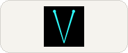 VoodooDreams Casino logo